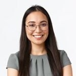 Rachel Lim, Operations Manager, WanderGo Travel